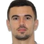 Luka Sedlaček