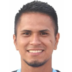 Karlo Sánchez