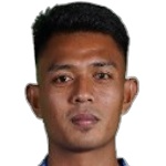 Dedik Setiawan