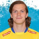 Frosti Brynjolfsson