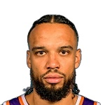 Dillon Brooks