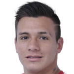 Leonardo Martín Sánchez Cohener