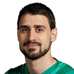 Temur Chogadze