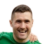 Mario Gudelj