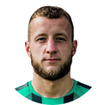 Oleh Kos
