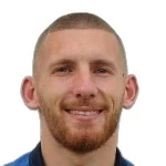 Anton Tungarov