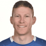 Kevin Lynch