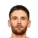 Dávid Johansen