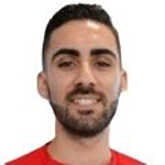 Carlos Pomares Perez