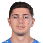 Patryk Sikora