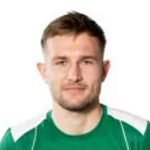 Magnus Hauser