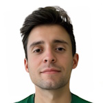 Fábio Novo