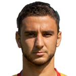 Filip Kendzia