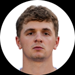 Dominik Ochał