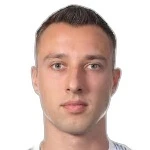 Dominik Zawadzki
