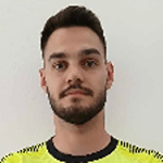 Marko Lorinc