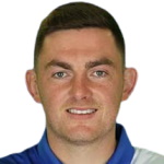 Tom Wraight
