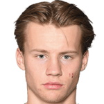 Magnus Lankhof Dahlby