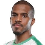 Abdullah Yahya Majrashi