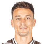 Guido Mainero