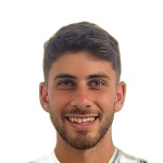 Lefteris Chatzikonstanti