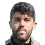 Baris Kilic