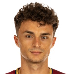 Valerio Mastrantonio