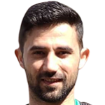 Tuncer Baysal