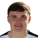 Finlay Sinclair-Smith