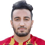 Raed Fadaa