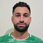 Giorgos Kakoullis