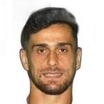 Emre Akgün