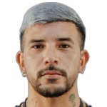 Emanuel Iñíguez