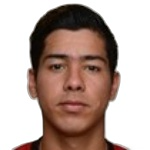 Rodrigo Cuenca