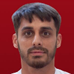 Ceyhun Racabli