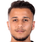 Kerem Kalafat