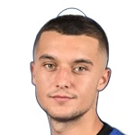Niko Havelka