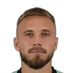 Maksym Andrushchenko