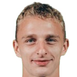 Pavlo Shushko