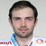 Peter Quenneville