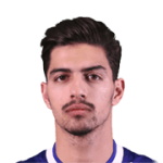 Sobhan Khaghani