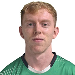 Alec Byrne