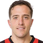 Mariano Bettini
