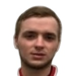 Mareks Kozlovskis