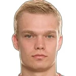 Fannar Óli Friðleifsson
