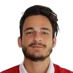 İlyas Kubilay Yavuz