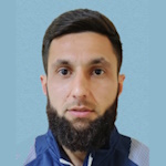 Fuad Mammadzadeh