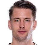 Ole Erik Midtskogen