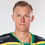 Simon Johansson