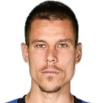 Aleksa Pejić